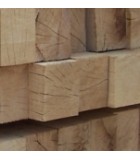 Construction Grade Oak Construction Grade Oak